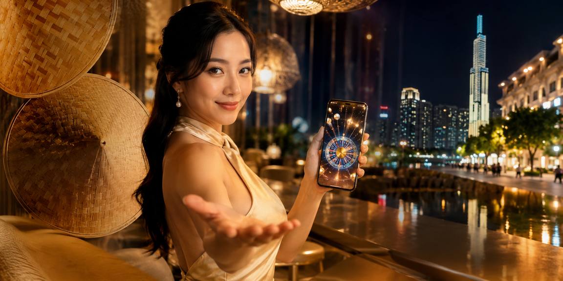 xsdp mobile gaming