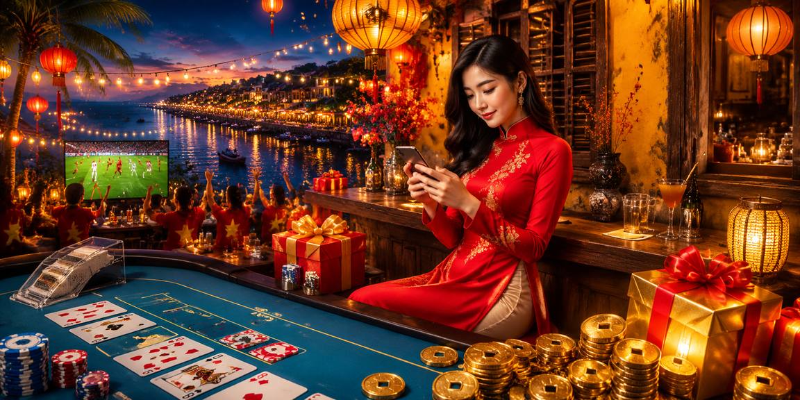 xsdp mobile gaming