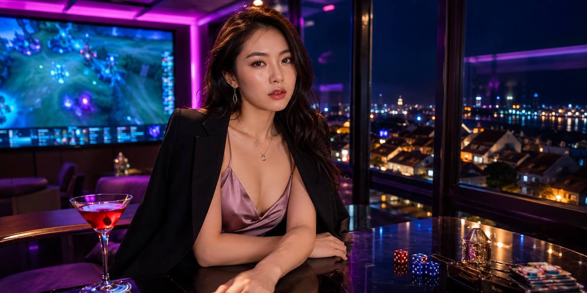 xsdp Câu hỏi về truy cập game