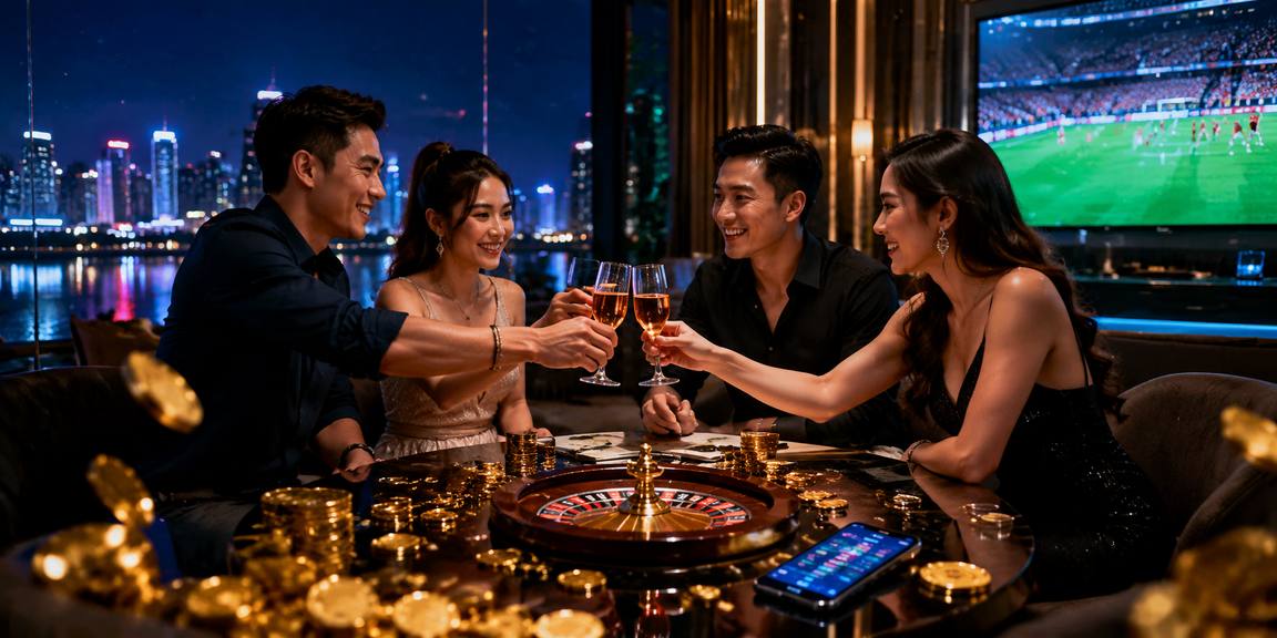 xsdp Hướng dẫn nạp rút
