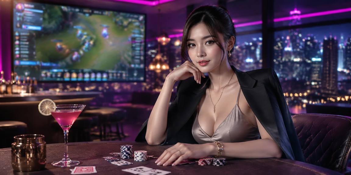 xsdp T I X U trên xsdp – sảnh live casino, slot và sportsbook trong một tài khoản